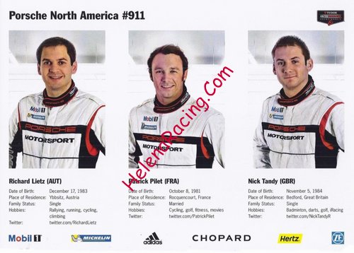 Card 2014 Sebring 12 h Verso (NS).JPG