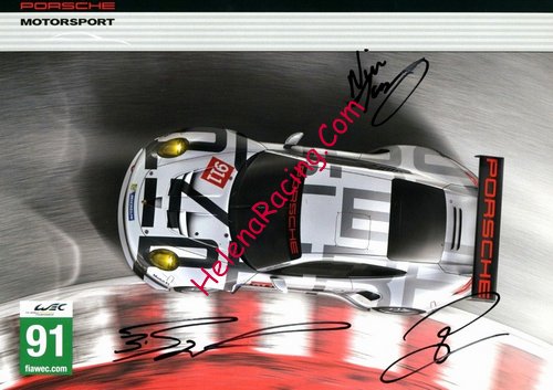 Card 2014 WEC-GTE Recto (S).JPG
