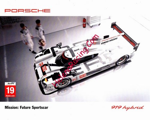 Card 2015 Le Mans 24 h Recto (NS).jpg