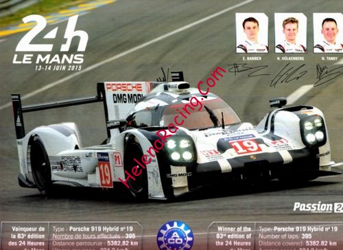 Card 2015 Le Mans 24 h-Winner (P)-.jpg