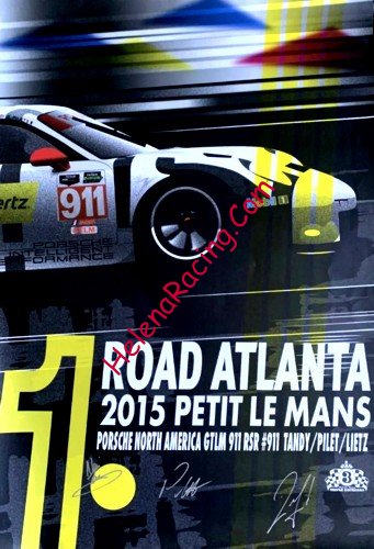 Card 2015 Petit Le Mans (P).jpg