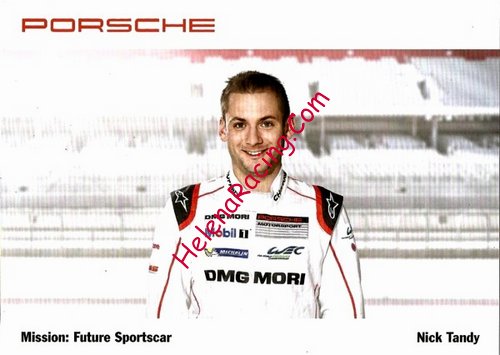 Card 2015 Porsche Factory Driver (NS)-.jpg