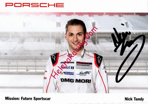 Card 2015 Porsche Factory Driver (S).jpg