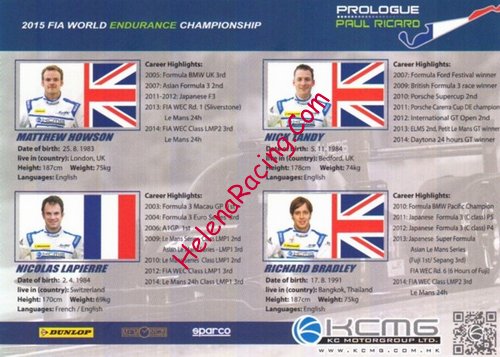 Card 2015 WEC-LMP2-0-Prologue Verso (NS)-.jpg