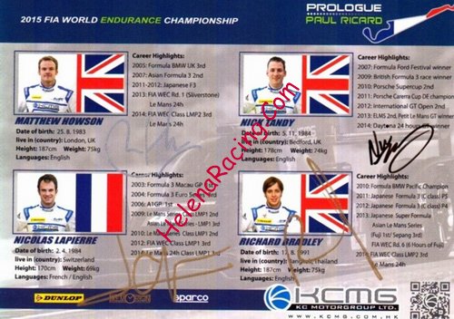 Card 2015 WEC-LMP2-0-Prologue Verso (S)-.jpg