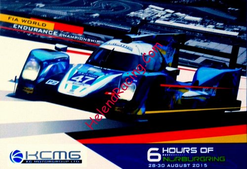 Card 2015 WEC-LMP2-2-Nurburgring Recto (NS).jpg