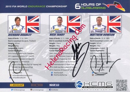 Card 2015 WEC-LMP2-2-Nurburgring Verso (S)-.jpg