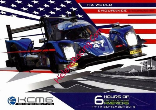 Card 2015 WEC-LMP2-6-Americas Recto (NS)-.jpg