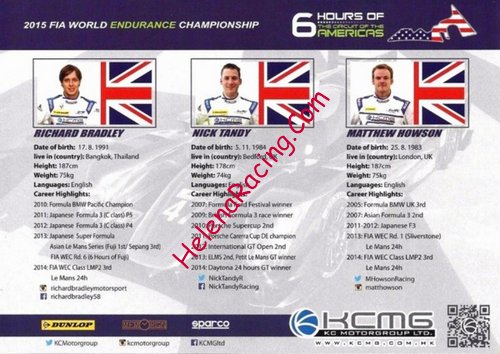 Card 2015 WEC-LMP2-6-Americas Verso (NS)-.jpg