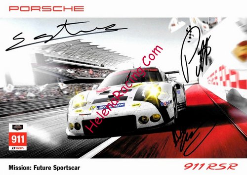 Card 2016 Daytona 24 h (S).jpg