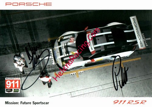 Card 2016 IMSA-GT Recto (S).jpg