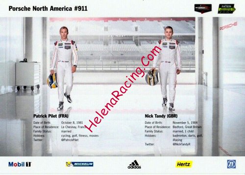 Card 2016 IMSA-GT Verso (NS).jpg