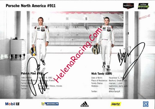 Card 2016 IMSA-GT Verso (S).jpg