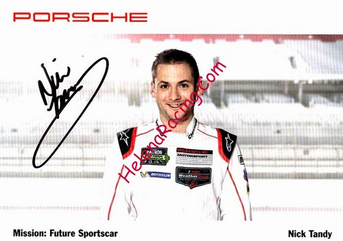 Card 2016 Le Mans 24 h (S).JPG