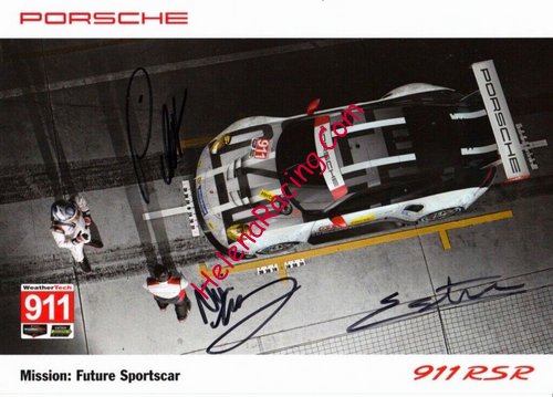 Card 2016 Sebring 12 h (Recto (S).jpg