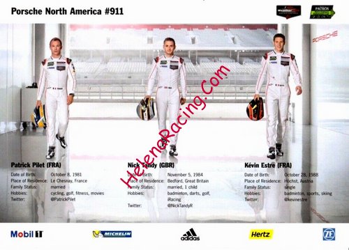 Card 2016 Sebring 12 h Verso (NS).jpg