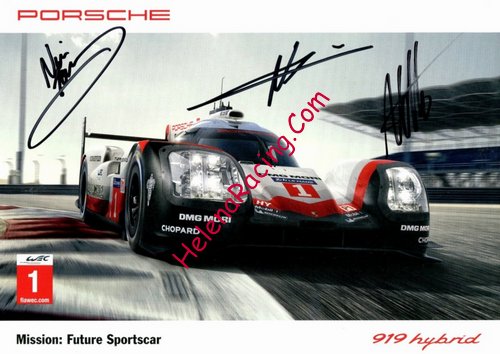 Card 2017 Le Mans 24 h Recto (S).jpg