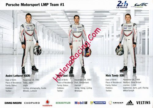 Card 2017 Le Mans 24 h Verso (NS).jpg