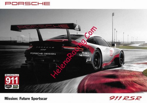 Card 2017 Petit Le Mans Recto (NS).jpg