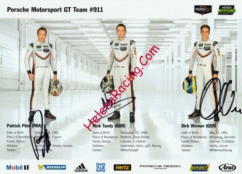 Card 2017 Petit Le Mans Verso (S).jpg