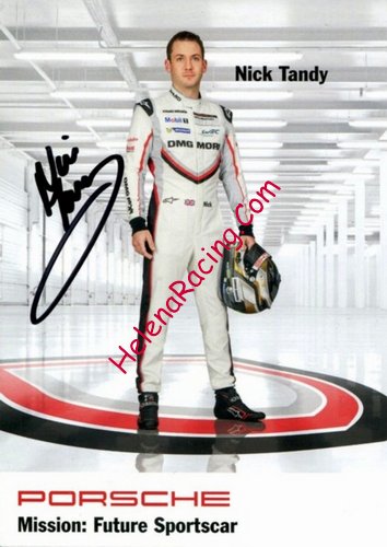 Card 2017 Porsche Factory Driver (S)-.jpg