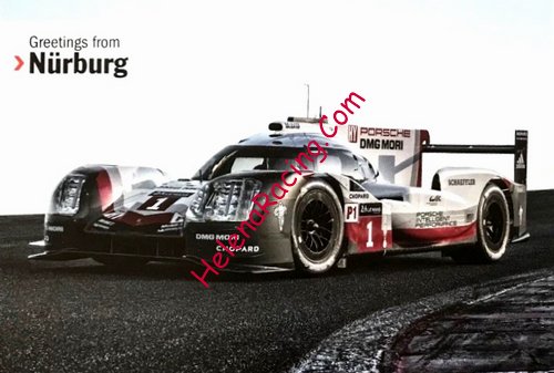 Card 2017 WEC-LMP1-Nurburgring (NS).jpg