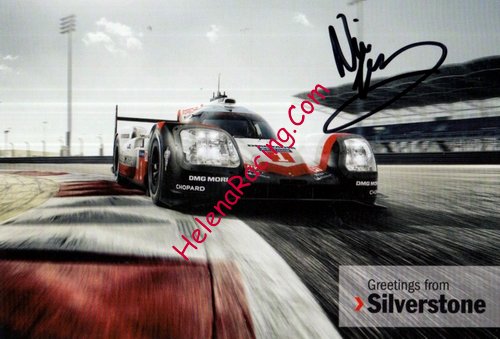 Card 2017 WEC-LMP1-Silverstone (S).jpg