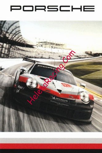 Card 2018 Daytona 24 h (NS)-.jpg