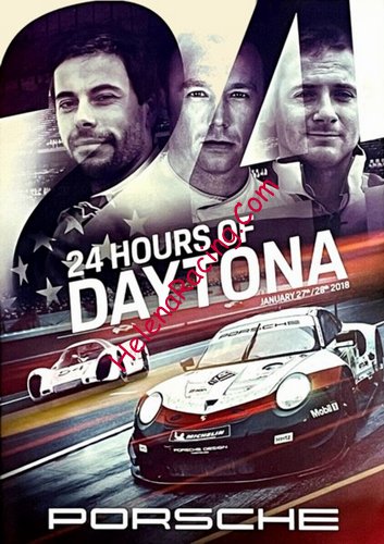 Card 2018 Daytona 24 h (NS).jpg