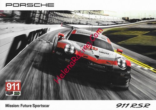 Card 2018 IMSA-GT Recto (NS).jpg