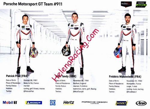 Card 2018 IMSA-GT Verso-1 (NS).jpg
