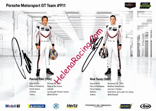 Card 2018 IMSA-GT Verso-2 (S).jpg