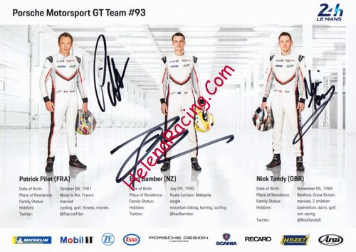 Card 2018 Le Mans 24 h Verso (S).jpg