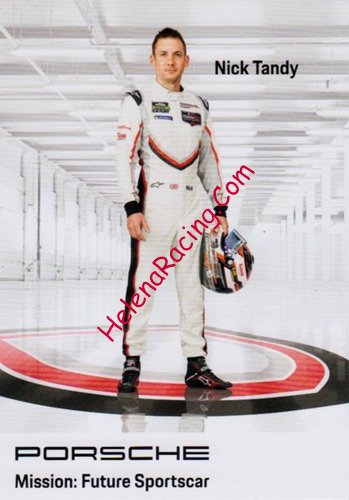 Card 2018 Porsche Factory Driver (NS)-.jpg