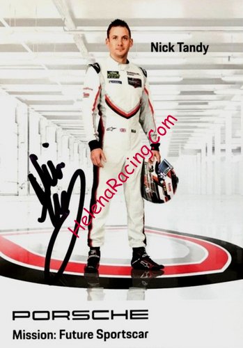 Card 2018 Porsche Factory Driver (S)-.jpg
