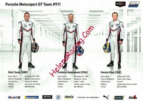 Card 2019 Daytona 24 h Verso (NS).jpg