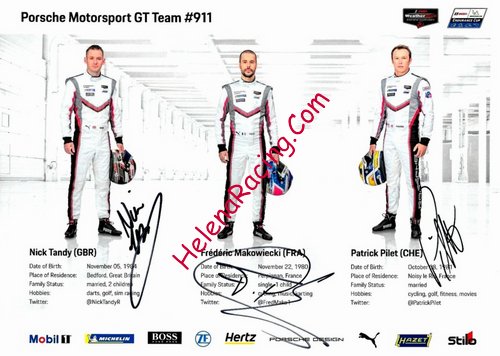 Card 2019 Daytona 24 h Verso (S).jpg