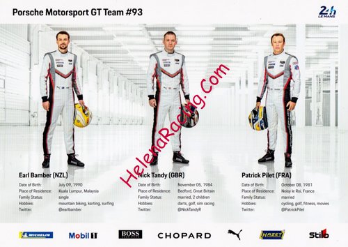 Card 2019 Le Mans 24 h Verso (NS).jpg
