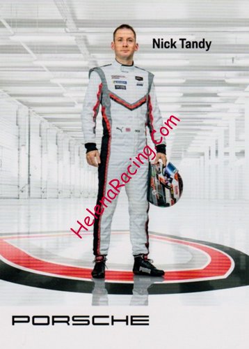 Card 2019 Porsche Factory Driver (NS)-.jpg