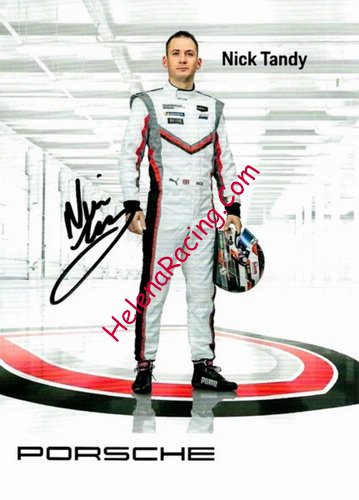 Card 2019 Porsche Factory Driver (S)-.jpg