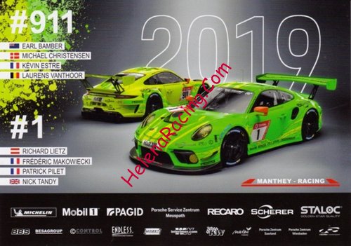 Card 2019 Ring 24 h (NS)-.jpg