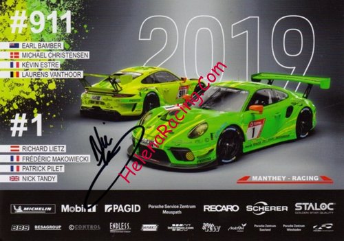 Card 2019 Ring 24 h (S)-.jpg