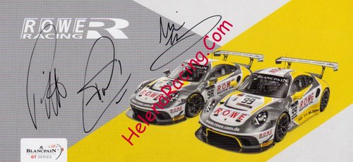 Card 2019 Spa 24 h (S).jpg