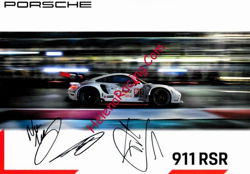 Card 2020 Daytona 24 h Recto (S).jpg