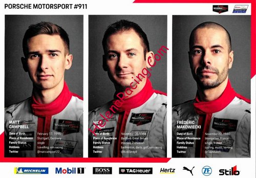 Card 2020 Daytona 24 h Verso (NS).jpg
