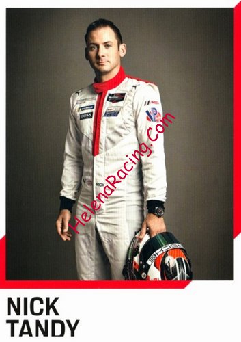 Card 2020 Porsche Factory Driver (NS)-.jpg