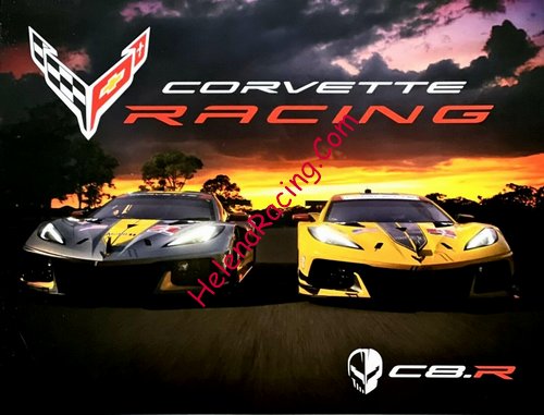 Card 2021 IMSA-GT Recto (NS).jpg