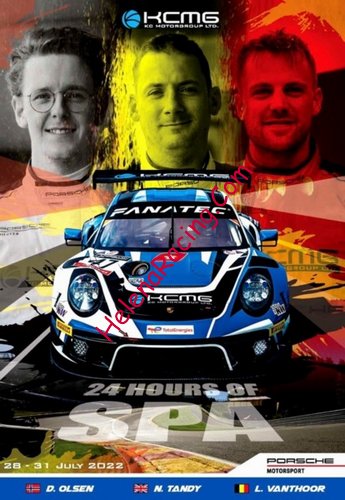 Card 2022 Spa 24 h Recto (NS).jpg