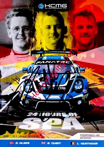 Card 2022 Spa 24 h Recto (S)-.jpg