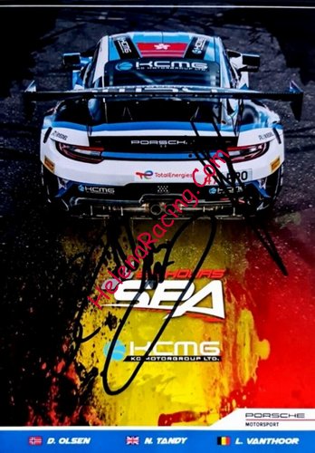 Card 2022 Spa 24 h Verso (S)-.jpg